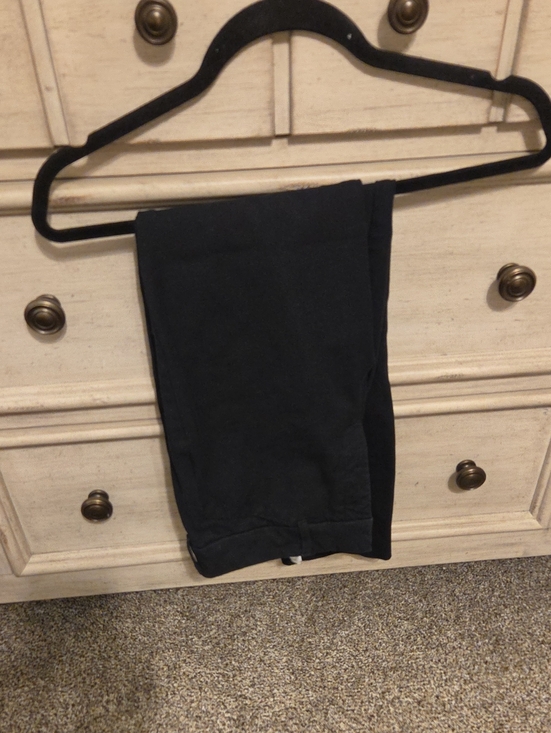 Old Navy Pants - Old Navy Black Kids Sweatpants - Cozy Everyday Joggers